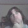 William Mcclain Photo 23
