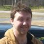 Barry Barnett Photo 33