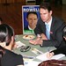 Greg Rowell Photo 16