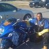 Marvin May Photo 7