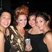 Rachel Kim Photo 21
