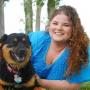 Tracy Watts Photo 32