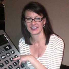 Patty Collier Photo 32