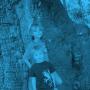 Monica Stone Photo 39
