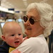 Gloria Baker Photo 14