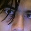 Lauro Robles Photo 20