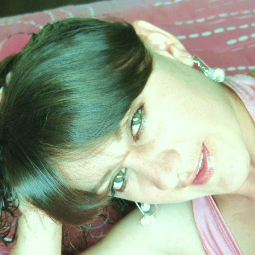 Martha Tapia Photo 31