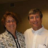 Sue Phillis Photo 4