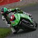 James Hawk Photo 28