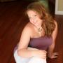 Julie Beck Photo 16
