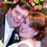 Elizabeth Simmons Photo 38