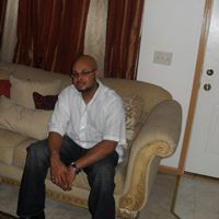 Thomas Ingram Photo 27