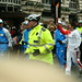 Ellen Matlock Photo 16