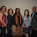 Traci Hernandez Photo 16