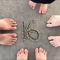 Long Vo Photo 11