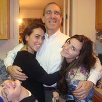 Charles Nusbaum Photo 2