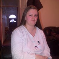 Vicki Pettit Photo 4