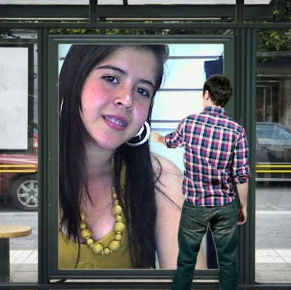 Ana Castillo Photo 38