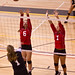 Katherine Hess Photo 10