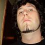 Steven Rowland Photo 30
