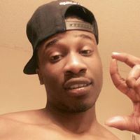 Andre Mcdowell Photo 7