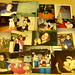 Jason Harter Photo 10