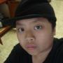 Simon Vang Photo 25