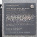 Leonard Dixon Photo 13