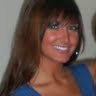 Alison Austin Photo 14