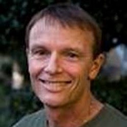 David Schubert Photo 2