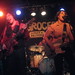 Arlene Burns Photo 32