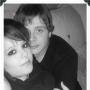 Nick Thacker Photo 26