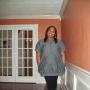Simone Adams Photo 21
