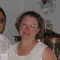 Sharon Gray Photo 36