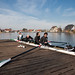 Ronald Lange Photo 22