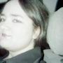 Cynthia Harper Photo 28