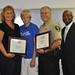 Lynne Howell Photo 16