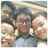Hong Tan Photo 28
