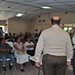 Carlos Solis Photo 42
