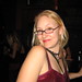 Lori Olsen Photo 18