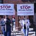 Terri Wheaton Photo 10