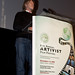 Christina Nemeth Photo 21