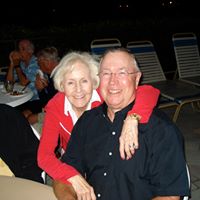 Jim Duke Photo 39