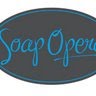 Soap Opera Photo 5