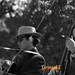 Jerry Handley Photo 6