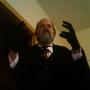 Kenneth Mcdaniel Photo 39