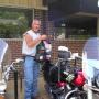 David Sauls Photo 32