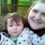 Amy Worden Photo 17