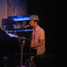 Wesley Wainwright Photo 9