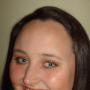 Brandy Mccord Photo 12